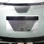 WINDSCREEN (MB+MLG)